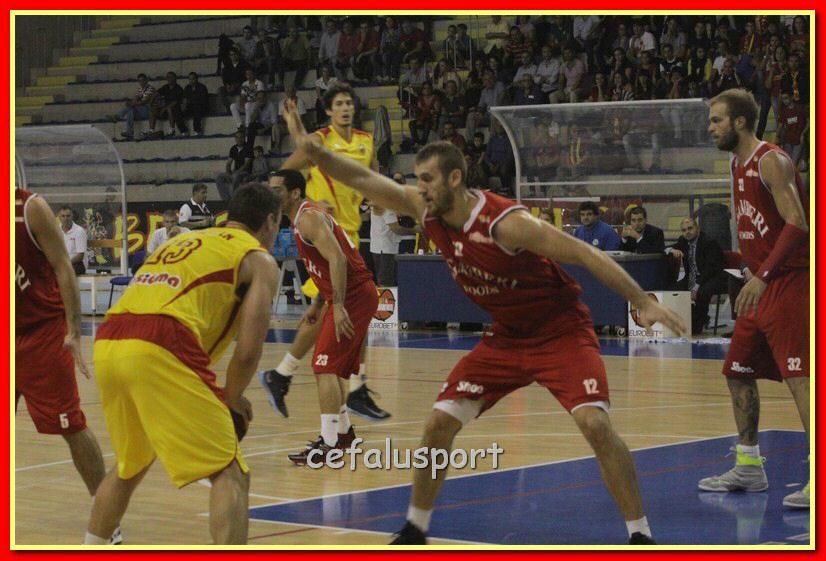121021 Barc-Forli2 011_tn.jpg